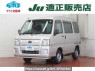 Used 2011 AT subaru sambar TV2 Image[0]