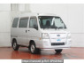 Used 2011 AT subaru sambar TV2 Image[2]