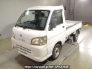 Daihatsu Hijet Truck S210P