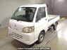 Used 2005 MT daihatsu hijet-truck S210P Image[0]