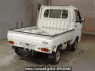 Used 2005 MT daihatsu hijet-truck S210P Image[1]