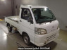 Used 2005 MT daihatsu hijet-truck S210P Image[2]