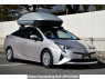 Used 2016 AT toyota prius ZVW50 Image[0]