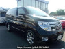 Used 2005 AT nissan elgrand ME51 Image[2]