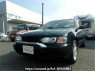 Used 1997 MT nissan pulsar-serie-s-rv JN15 Image[0]