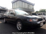 Used 1997 MT nissan pulsar-serie-s-rv JN15 Image[1]