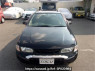 Used 1997 MT nissan pulsar-serie-s-rv JN15 Image[2]