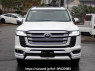 Used 2023 AT toyota land-cruiser VJA300W Image[2]