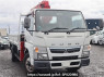 Used 2018 MT mitsubishi-fuso canter FEA50 Image[1]