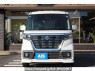 Used 2021 AT suzuki spacia MK53S Image[1]