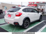 Used 2017 AT subaru xv GP7 Image[1]