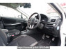 Used 2017 AT subaru xv GP7 Image[2]