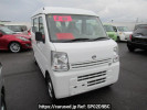 Nissan NV100 Clipper DR17V