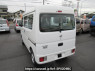 Used 2015 AT nissan nv100-clipper DR17V Image[1]