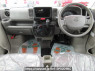 Used 2015 AT nissan nv100-clipper DR17V Image[2]
