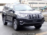 Used 2021 AT toyota land-cruiser-prado TRJ150W Image[0]
