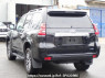 Used 2021 AT toyota land-cruiser-prado TRJ150W Image[1]