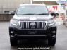 Used 2021 AT toyota land-cruiser-prado TRJ150W Image[2]
