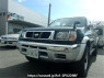 Used 1999 MT nissan datsun-pickup LFMD22 Image[0]