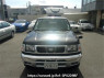 Used 1999 MT nissan datsun-pickup LFMD22 Image[1]