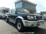 Used 1999 MT nissan datsun-pickup LFMD22 Image[2]