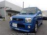 Used 2003 AT mazda spiano HF21S Image[0]