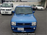 Used 2003 AT mazda spiano HF21S Image[1]