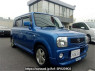 Used 2003 AT mazda spiano HF21S Image[2]