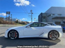 Lexus LC URZ100