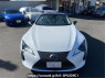 Used 2022 AT lexus lc URZ100 Image[1]