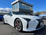 Used 2022 AT lexus lc URZ100 Image[2]