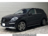 Used 2013 AT mercedes-benz m-class 166074 Image[0]