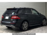 Used 2013 AT mercedes-benz m-class 166074 Image[1]