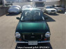 Used 1993 AT subaru vivio KY3 Image[1]