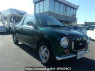 Used 1993 AT subaru vivio KY3 Image[2]
