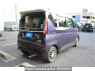Used 2020 AT nissan roox B44A Image[2]