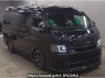 Used 2023 AT toyota hiace-van TRH211K Image[0]