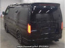 Used 2023 AT toyota hiace-van TRH211K Image[1]