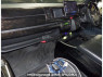 Used 2023 AT toyota hiace-van TRH211K Image[2]