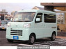 Used 2022 AT daihatsu hijet-cargo S700V Image[1]