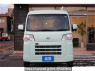 Used 2022 AT daihatsu hijet-cargo S700V Image[2]