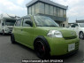 Used 2008 MT daihatsu esse L235S Image[1]