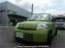 Used 2008 MT daihatsu esse L235S Image[2]