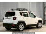 Used 2020 AT jeep renegade BV13PM Image[1]