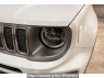 Used 2020 AT jeep renegade BV13PM Image[2]
