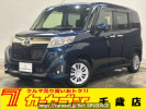 Toyota Roomy M910A