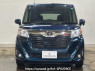 Used 2020 AT toyota roomy M910A Image[1]