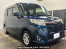 Used 2020 AT toyota roomy M910A Image[2]