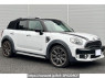 Used 2017 AT mini mini YT20 Image[0]