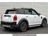 Used 2017 AT mini mini YT20 Image[1]